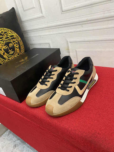 men Amarni shoes-064